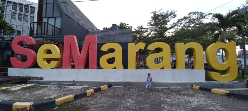 WhatsApp Image 2024 05 01 at 110533 PM | infojatengpos.com