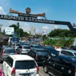 UMR Karanganyar 2024