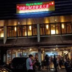 ayam bakar primarasa semarang