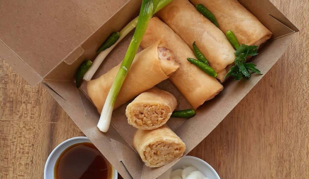 makanan khas semarang 1 | infojatengpos.com