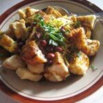 tahu-kupat-solo