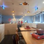 all you can eat kudus