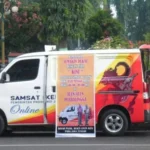 jadwal samsat keliling purbalingga