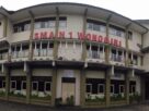 SMAN 1 Wonogiri SMA Terbaik di Wonogiri