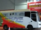 jadwal samsat keliling wonogiri terbaru