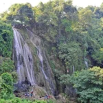 Air-Terjun-Gulingan