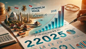 umr purworejo 2025