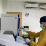 biaya cek lab di puskesmas tanpa bpjs