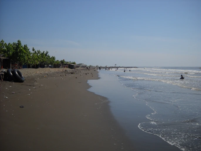 Pantai Randusanga Indah(1)