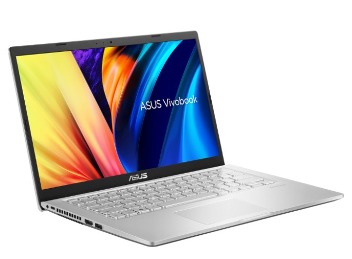 ASUS Vivobook 14 Intel Celeron 3