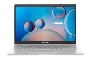 ASUS Vivobook 14 N4020