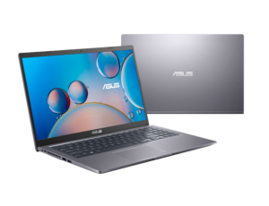 ASUS Vivobook 15