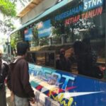 jadwal samsat keliling bogor | Info Jateng Pos