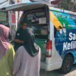 jadwal samsat keliling ciamis | Info Jateng Pos