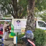 jadwal samsat keliling madiun | Info Jateng Pos