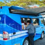 jadwal samsat keliling situbondo | Info Jateng Pos
