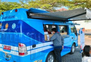 jadwal samsat keliling situbondo | Info Jateng Pos