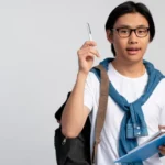 kerja online tanpa modal gaji harian untuk pelajar