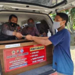 jadwal samsat keliling sampang| Info Jateng Pos