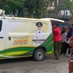 jadwal samsat keliling ponorogo | Info Jateng Pos