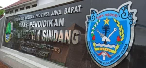 smk terbaik di indramayu | Info Jateng Pos