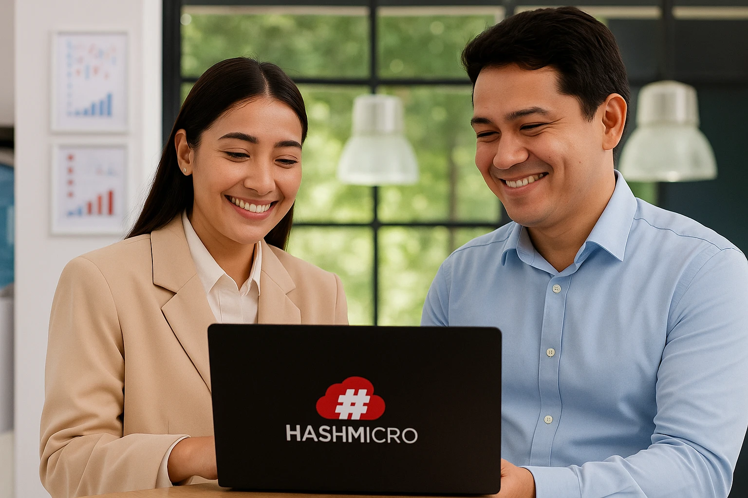 software akuntansi yang sering digunakan di perusahaan