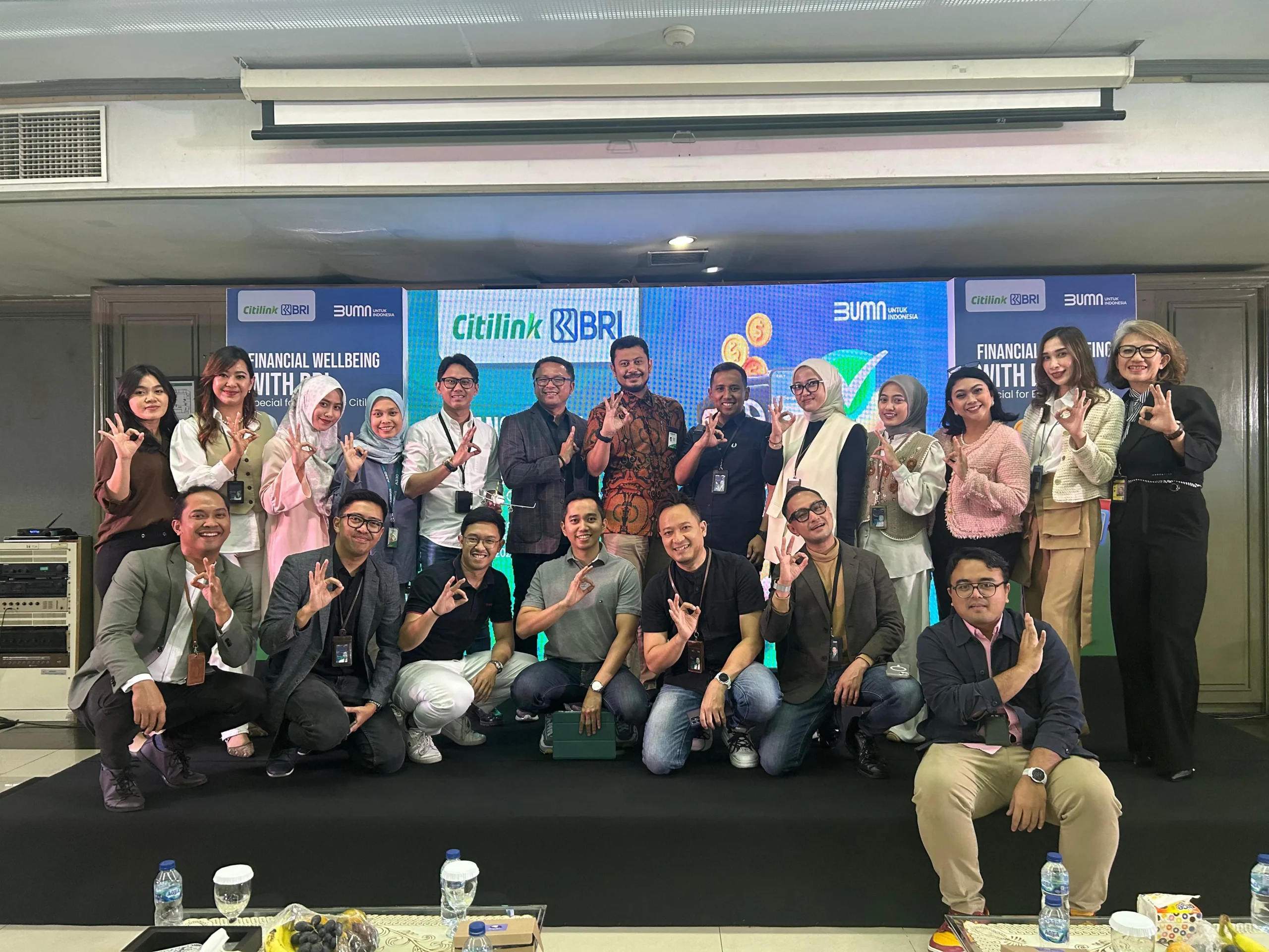 bri-citilink-financial-wellbeing-karyawan-2025.jpeg