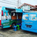 jadwal samsat keliling bukitting | Info Jateng Pos