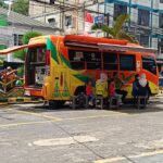 jadwal samsat keliling pekanbaru