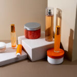 apa itu maklon kosmetik