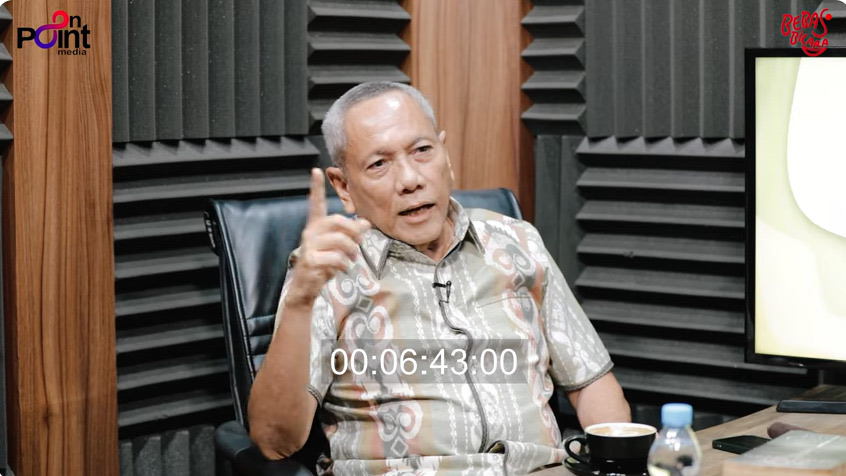 program makan bergizi gratis