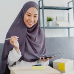 ilustrasi investasi reksadana