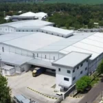 gaji pt yupi indo jelly gum karanganyar