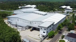 gaji pt yupi indo jelly gum karanganyar