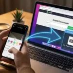 rekomendasi tiktok downloader