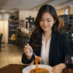 makanan italia yang terkenal - Info Jateng Pos