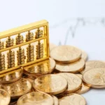 investasi emas