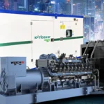 ilustrasi genset | infojatengpos.com
