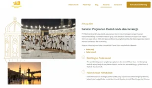 paket-ibadah umroh