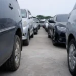 tips memilih rental mobil aman di Bali