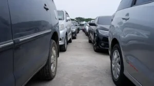 tips memilih rental mobil aman di Bali