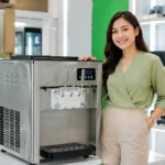 mesin es krim | infojatengpos.com