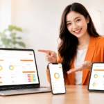 aplikasi manajemen proyek online | infojatengpos.com