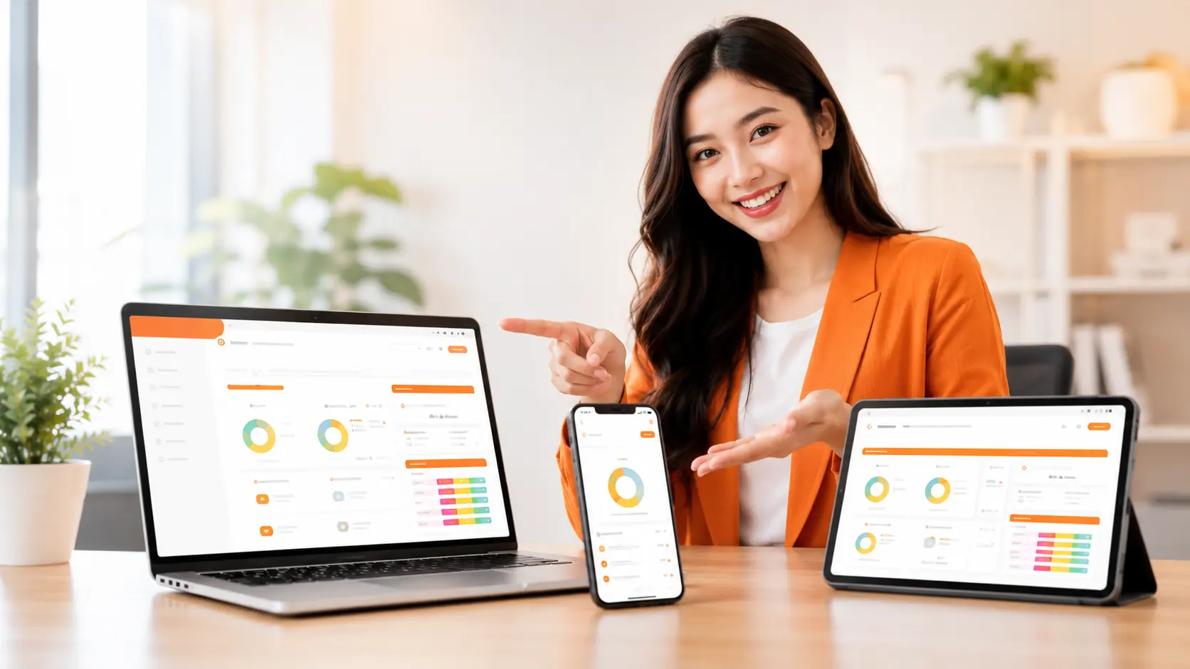 aplikasi manajemen proyek online | infojatengpos.com