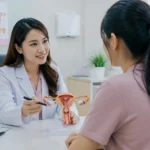 dokter obgyn